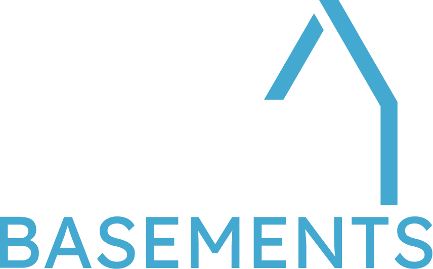 EasyBasements