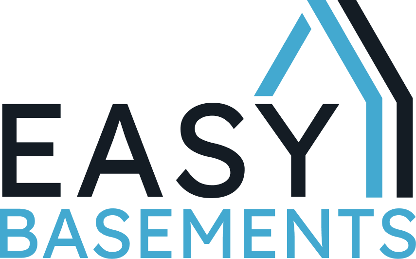 EasyBasements